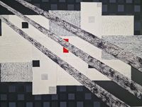 20240211_090459 - Kopie